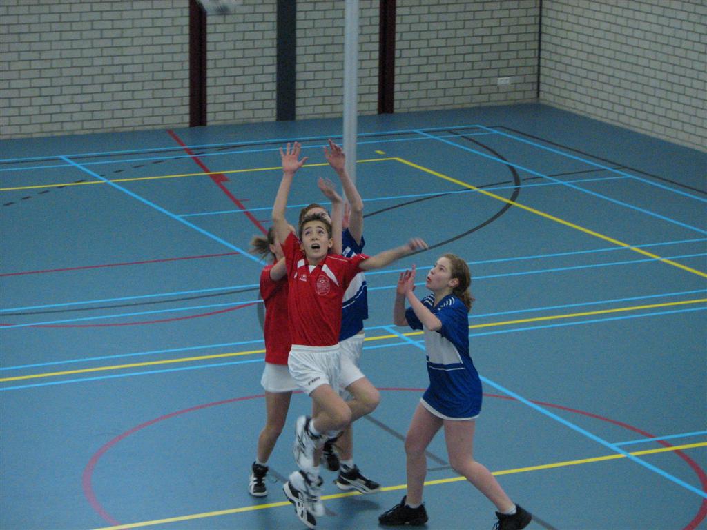 2009_01_03 TBC1_Ready60C1 (27).jpg